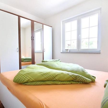 Apartment Borka メドゥリン エクステリア 写真